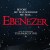 Ebenezer