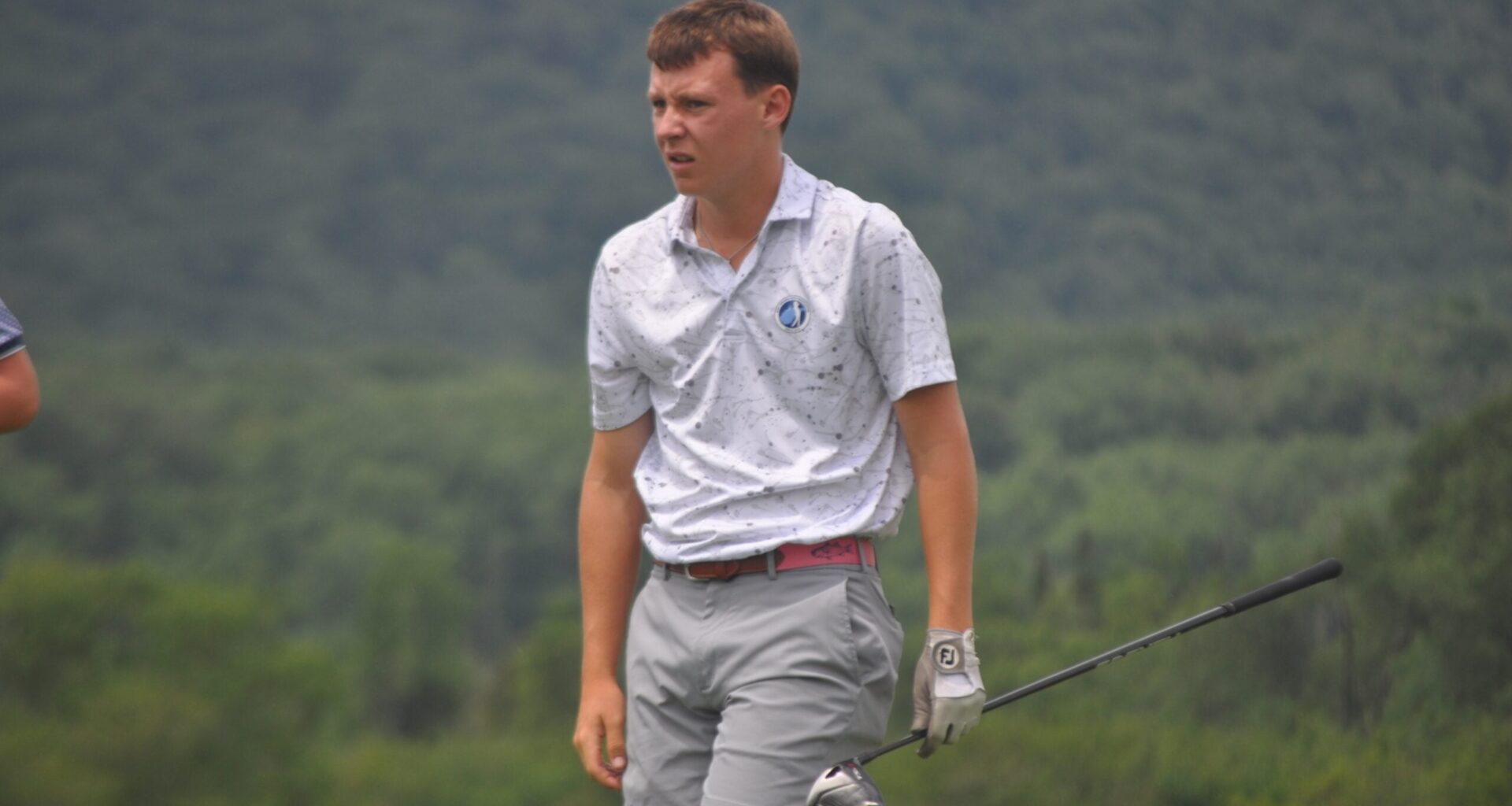 Field set for the WVSSAC State Golf Championships