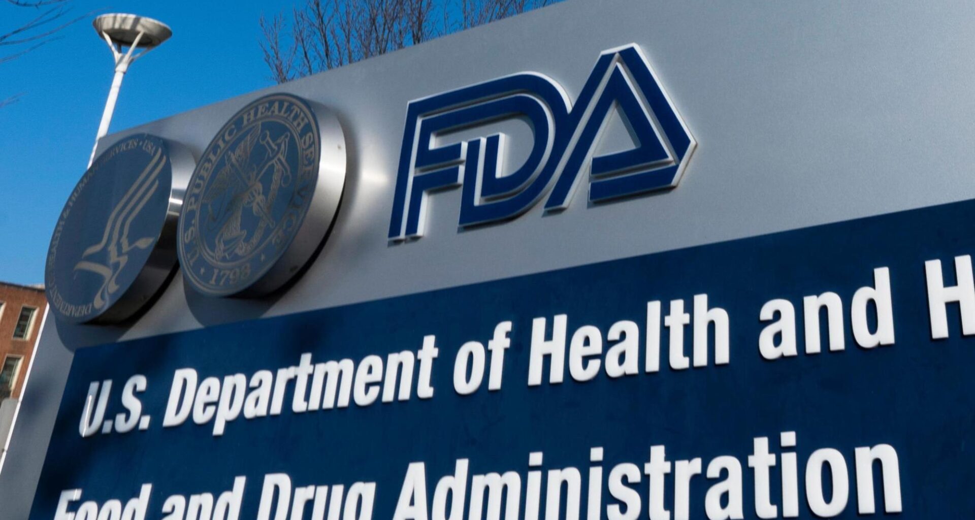 California biotech lays off nearly all its staff after drug trial failure and 2 patient deaths – East Bay Times