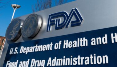 California biotech lays off nearly all its staff after drug trial failure and 2 patient deaths – East Bay Times