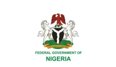 FG