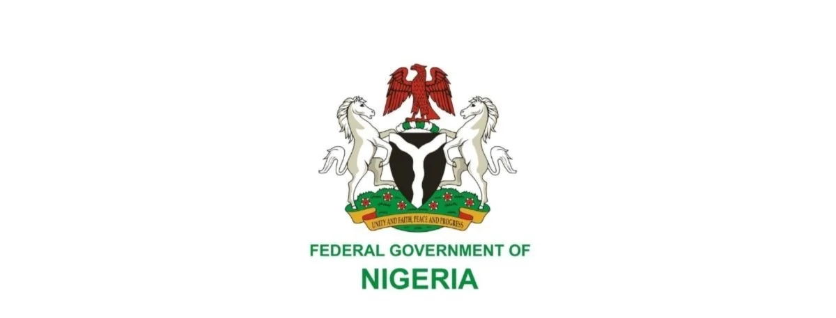 FG