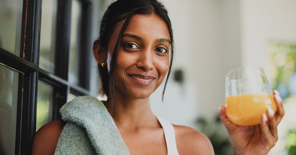 India's Pure Nutrition launches longevity supplements, including fisetin, AKG