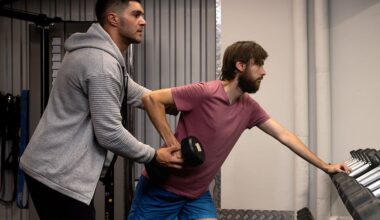 'Starting Strength' Remains a Time-Tested Program for All Lifters To Get Bigger and Stronger