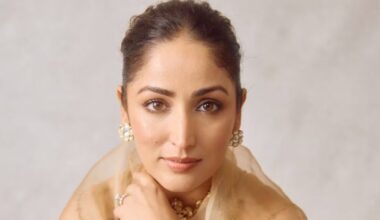 Yami Gautam’s Go-To Traditional Remedy For Glowing Skin: You Can Prepare It Under Rs 10