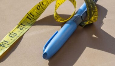 Your Ozempic Prescription May Come With a Surprising Bonus: Slower Aging