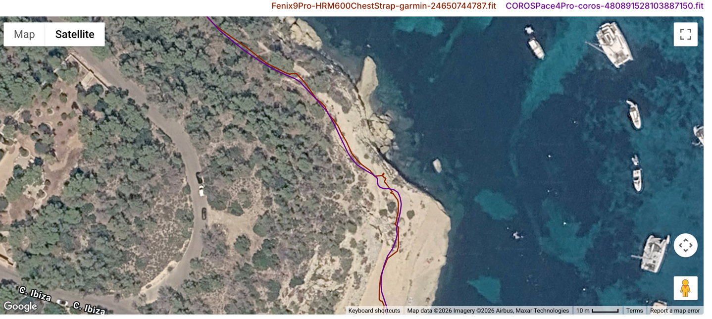 GPS-TrailRunLongerCloseUp.png GPS TrailRunLongerCloseUp.