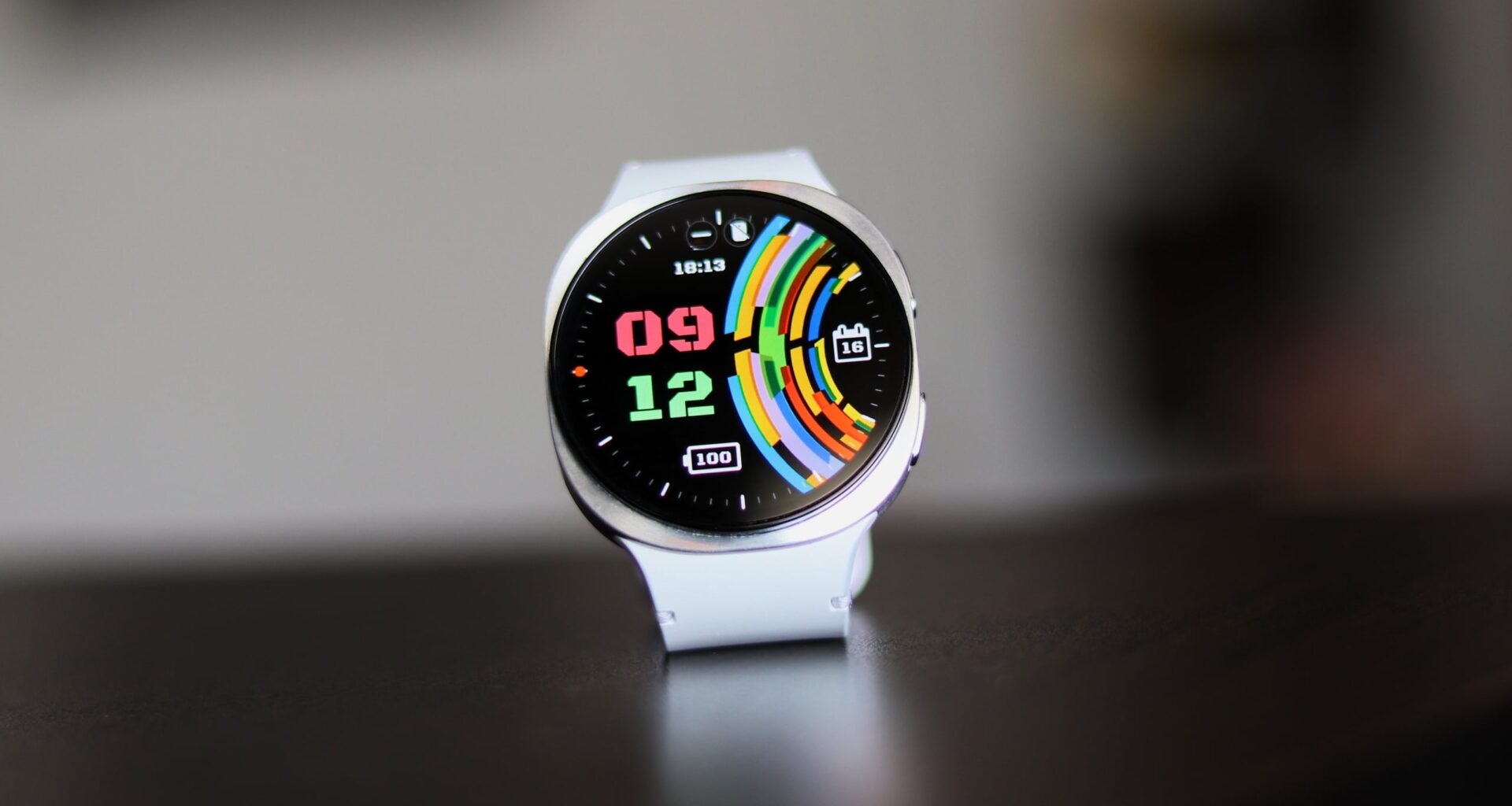 Strava is facing a workout syncing issue on Samsung Galaxy Watches