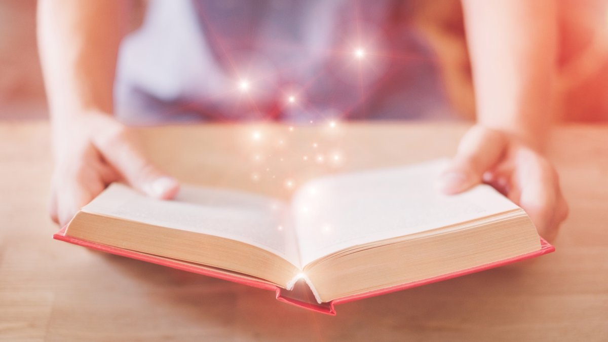 Magical beings, gather: The Fall Fantasy Book Faire is alighting at The Autry – NBC Los Angeles