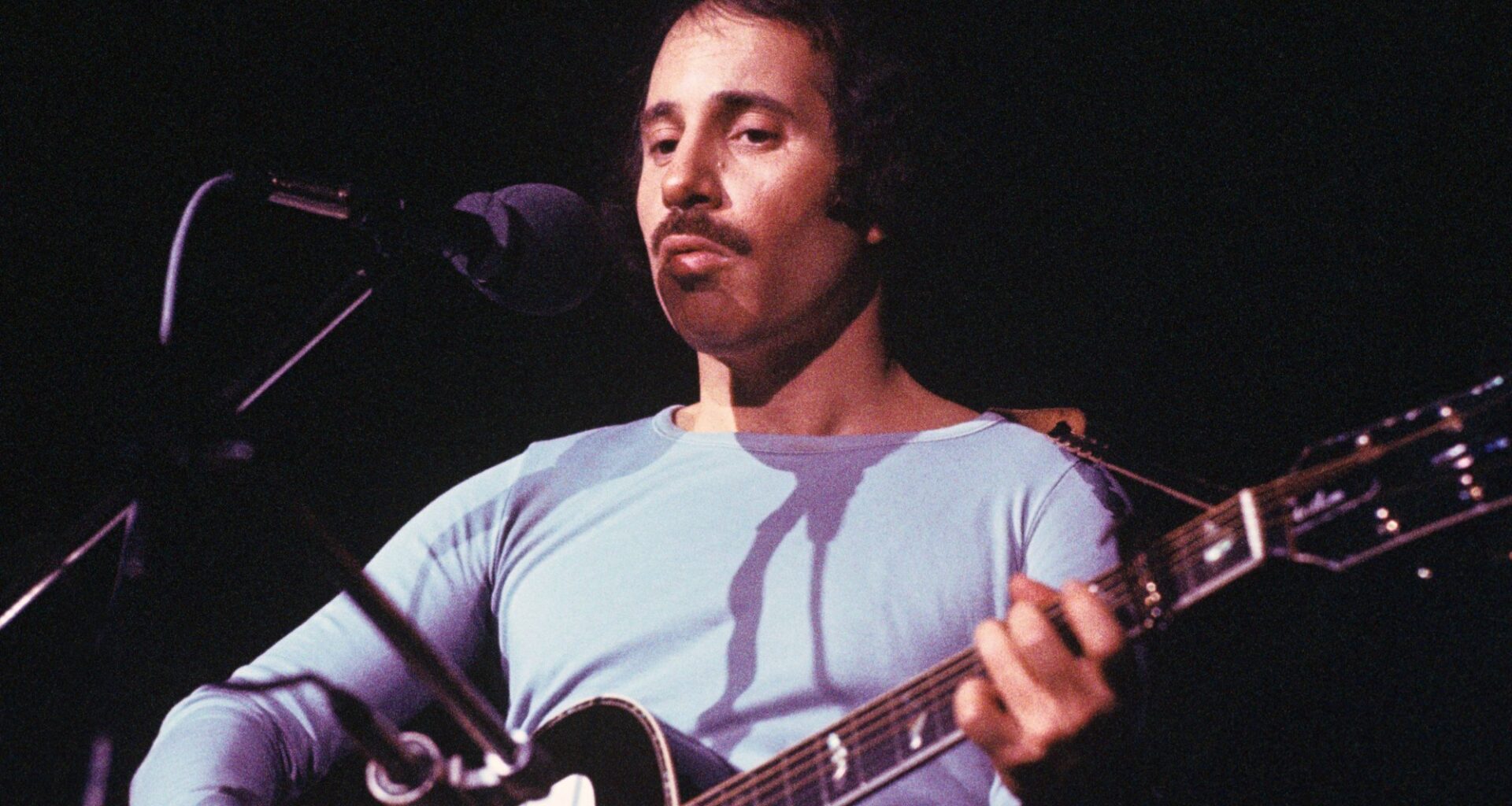 3 Songs From 1975 That Even Modern Music Fans Can Get Behind