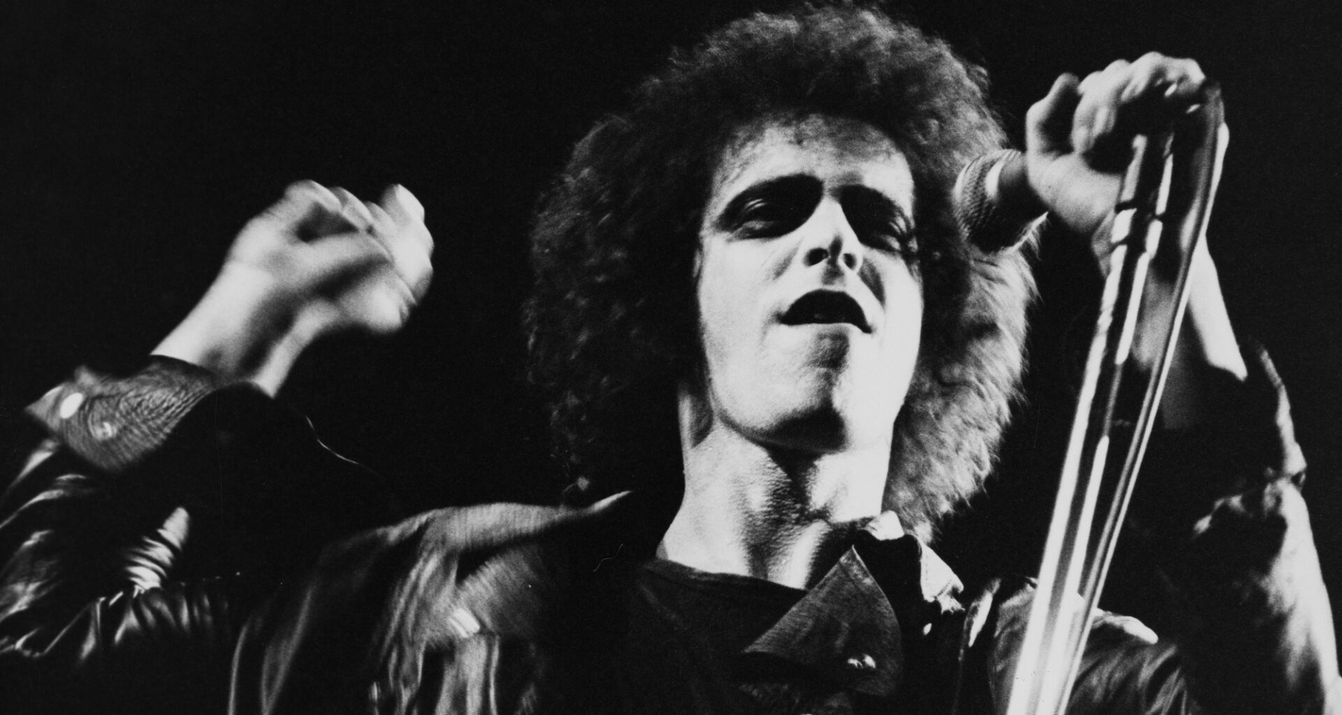 3 Rock Songs From the 1970s That Still Sound Fresh, Despite Being 50+ Years Old