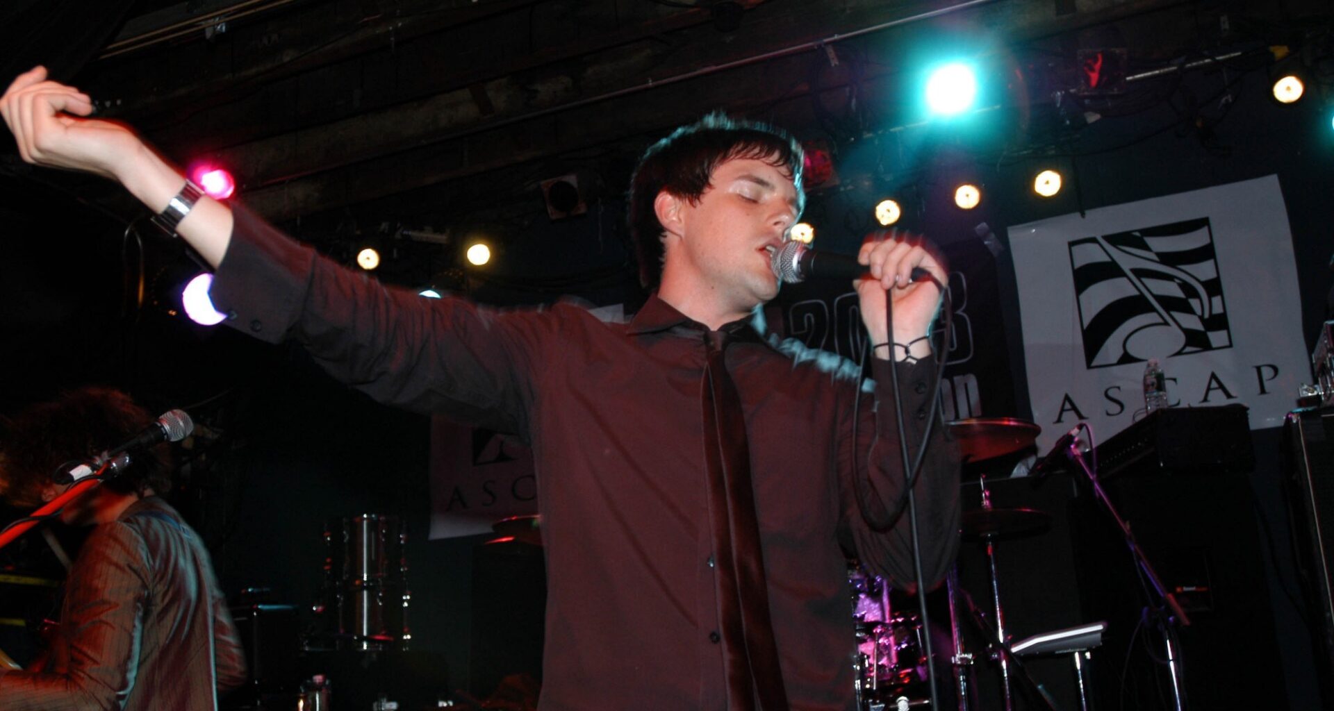 3 Rock Songs From the 2000s That Still Sound Fresh, Despite Being 20+ Years Old