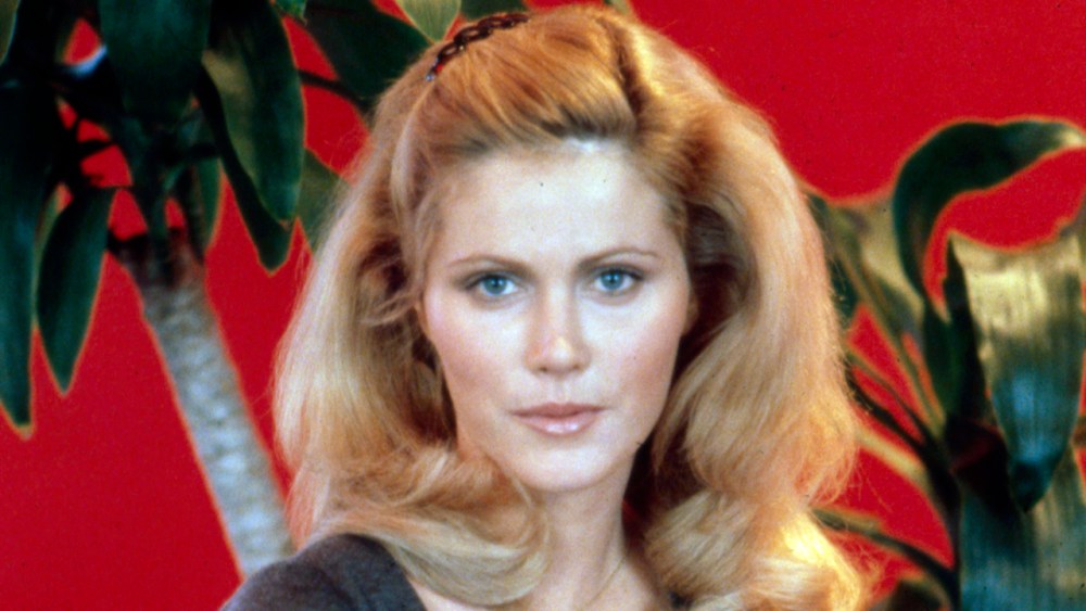 Mary Louise Weller Dead: 'Animal House' Actress Was 79