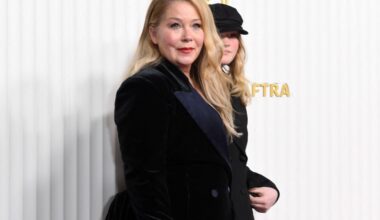 Christina Applegate’s MS misdiagnosis shows how the disease still confounds doctors