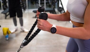 Stop Selling Perfect Bodies, Start Building Fitness Communities | Opinion %%page%% %%sep%% %%sitename%% Stop Selling Perfect Bodies and Start Building Fitness Communities | Opinion