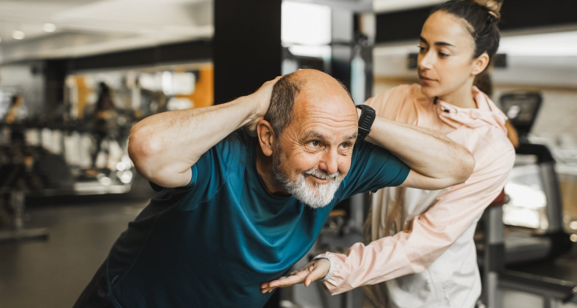 This Diet And Exercise Combination Put Early-Onset Diabetes Into Remission in Half of Participants : ScienceAlert