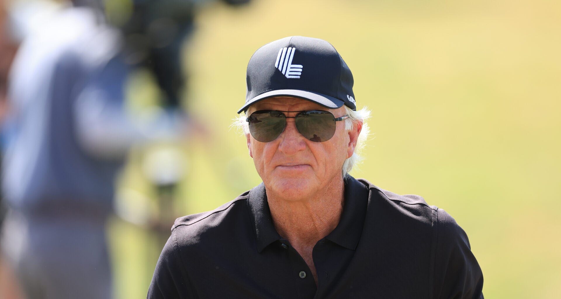 Butch Harmon states what most golf fans do not realise about Greg Norman, ‘he doesn't get enough credit’