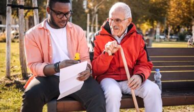 Boomers are collecting Social Security. Gen X and millennials doubt it will be there for them