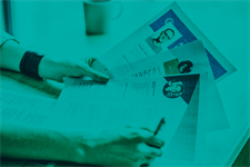Hiring confidence slumps amid rising employment costs, survey finds
