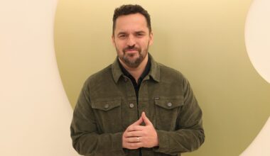 Jake Johnson Lists Pasadena Home (With Creative Studio) for $3.29M