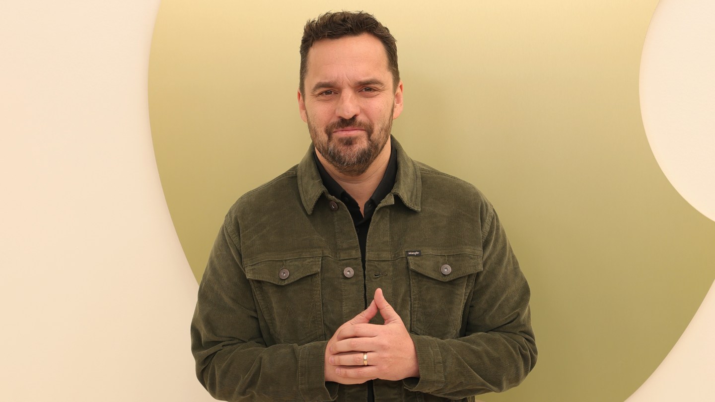 Jake Johnson Lists Pasadena Home (With Creative Studio) for $3.29M