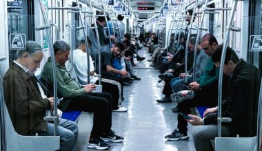 Smartphones changed our lives more than the internet – but their era is over