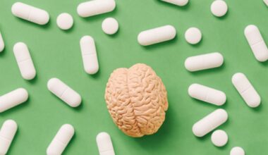 Magnesium May Not Reach Your Brain, Despite Supplement Label Promises