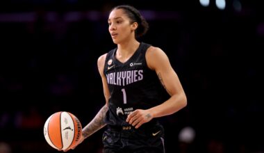 DraftKings WNBA Pick6 Fantasy Basketball Picks for October 9