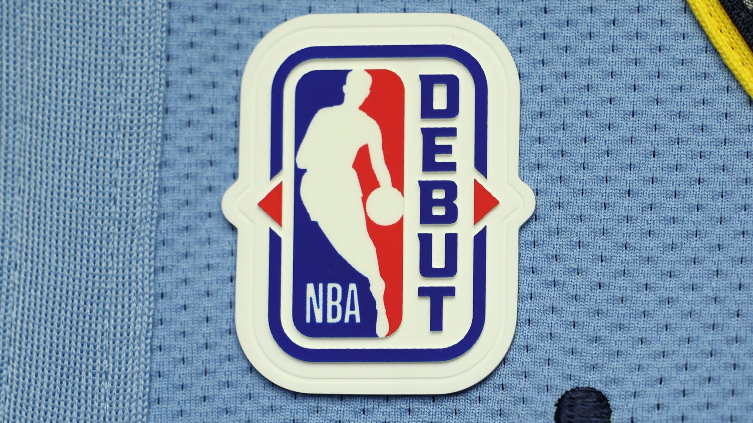 Kia Rookie Ladder: 2026 Draft class ready to make NBA debut