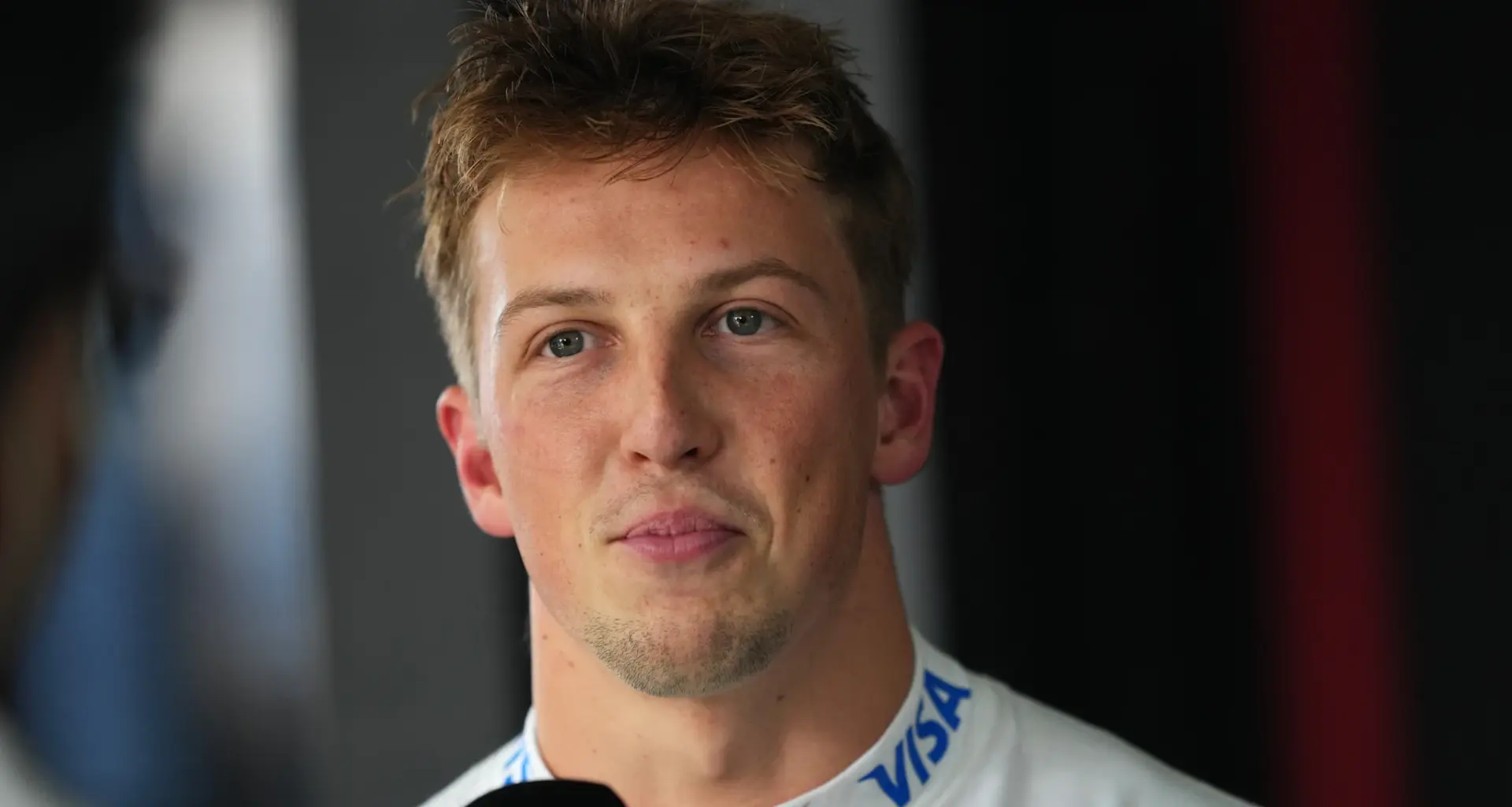 ‘We’re in a good place’ – Racing Bull's Liam Lawson excited for what’s to come after more points in the 2026 United States Grand Prix