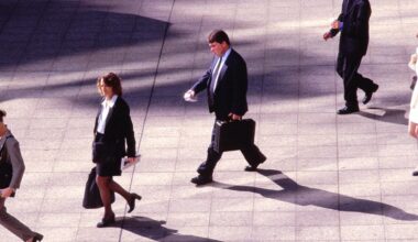 AI will create more jobs than it kills, McKinsey says, but 11 million Americans may need new careers