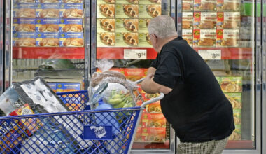 Meat Protein Demand Rises, But Consumer Fatigue Is Growing
