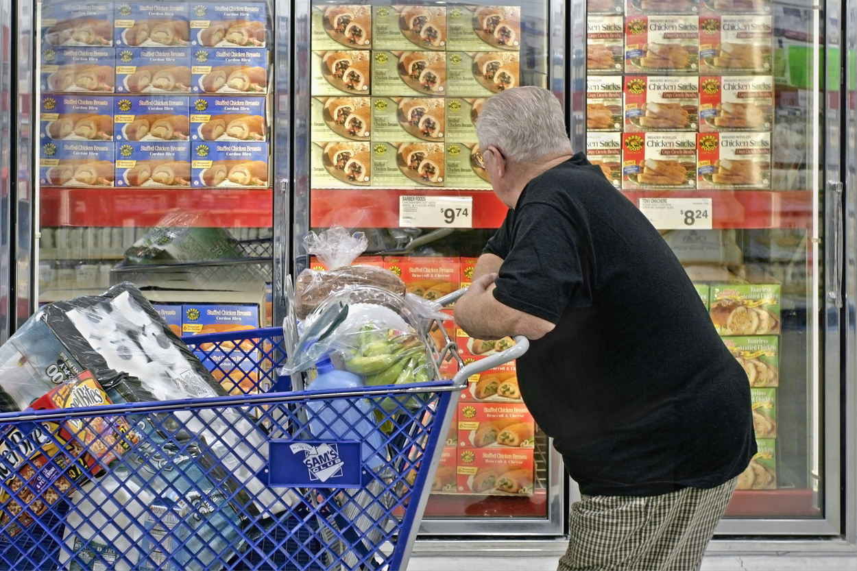 Meat Protein Demand Rises, But Consumer Fatigue Is Growing