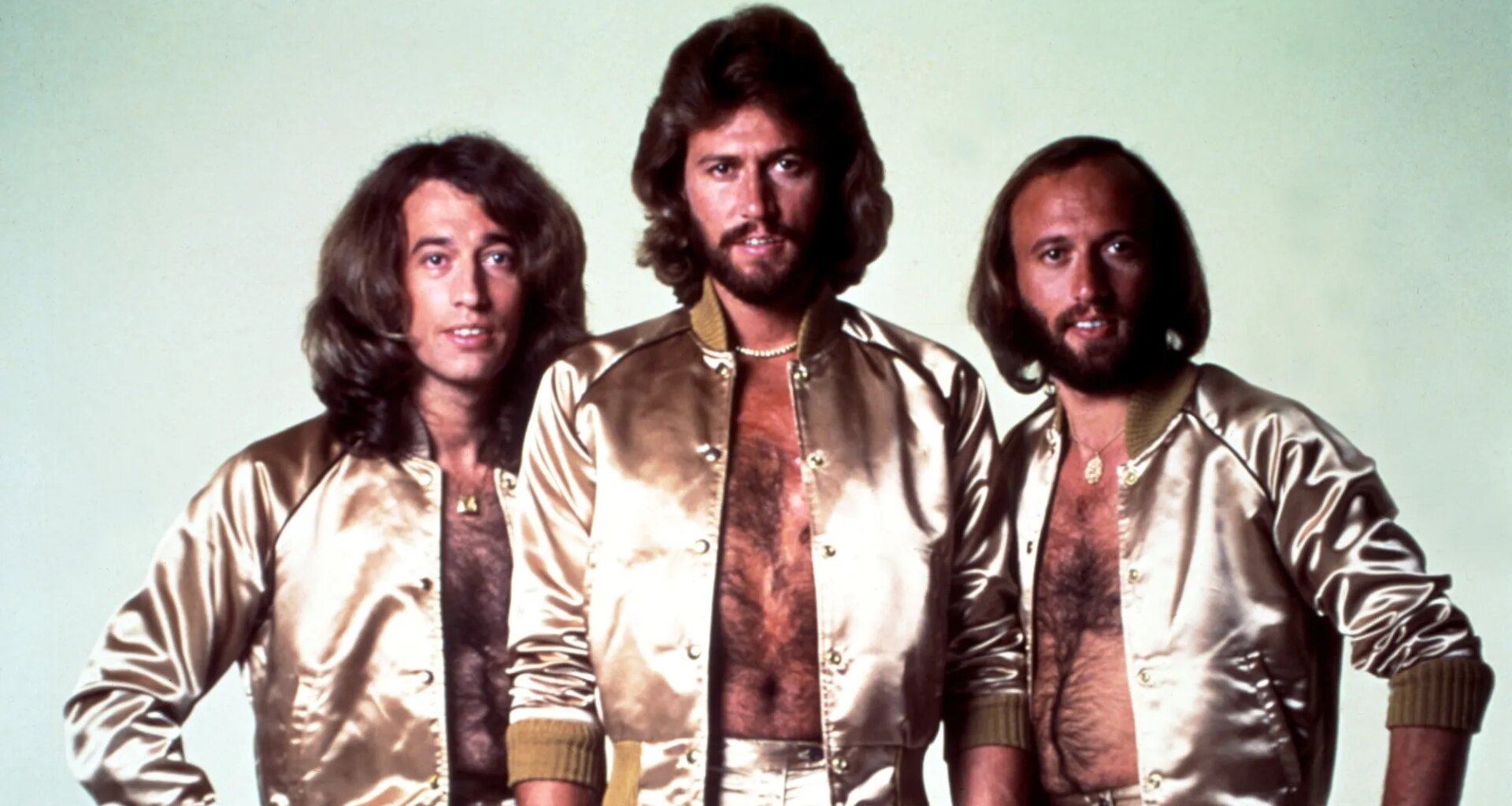 4 Classic Rock Songs From the 1980s Written in Actual Dreams
