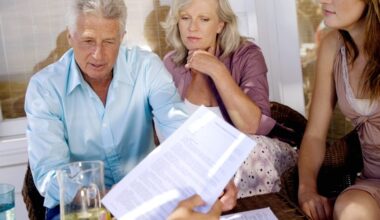 I helped a billionaire couple tell their kids they’d already received their inheritance. They didn’t take it well