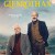Glenrothan