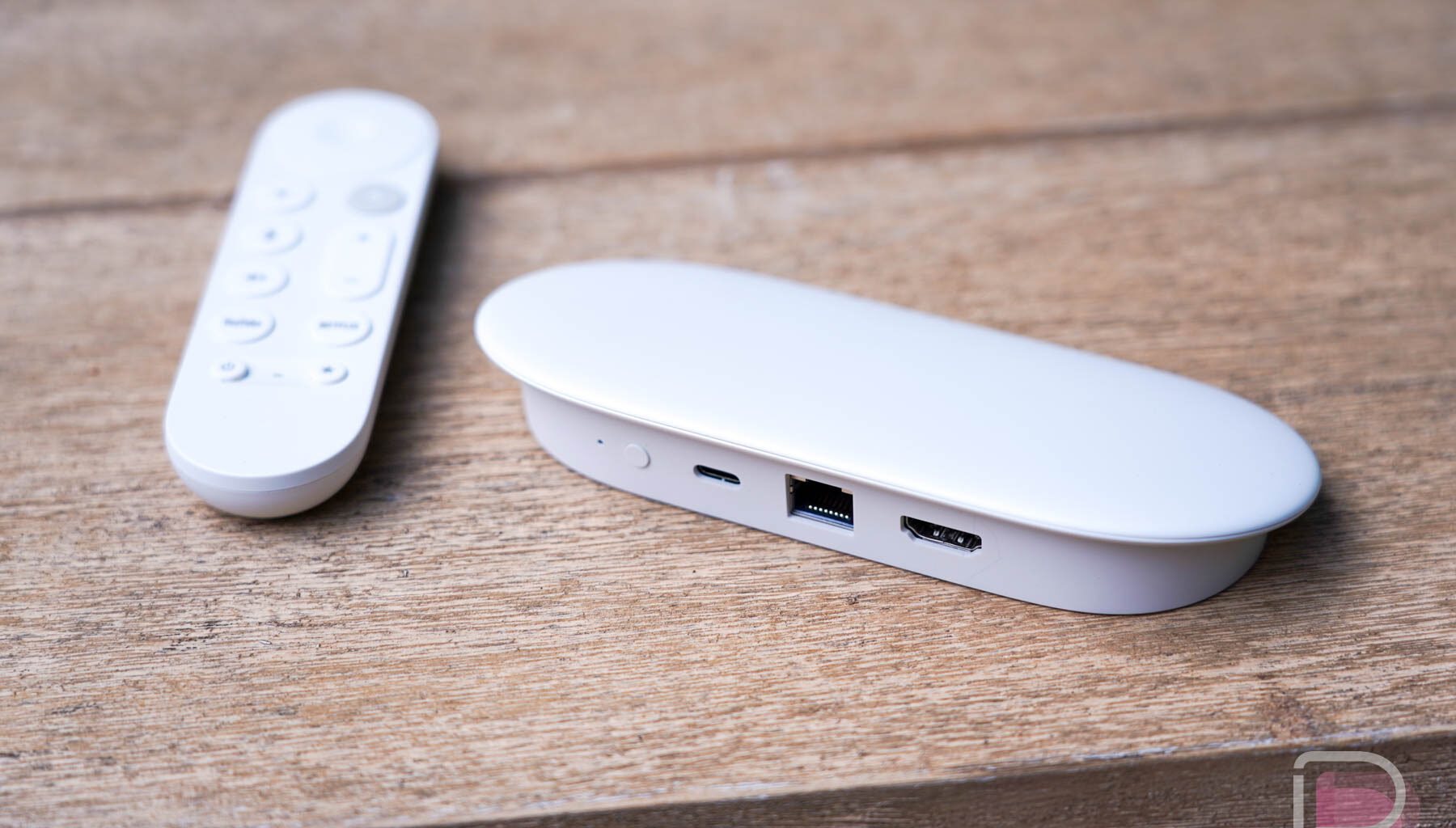 New Google TV Streamer: Big Upgrades are Coming