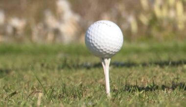 Details of golf club lease now known
