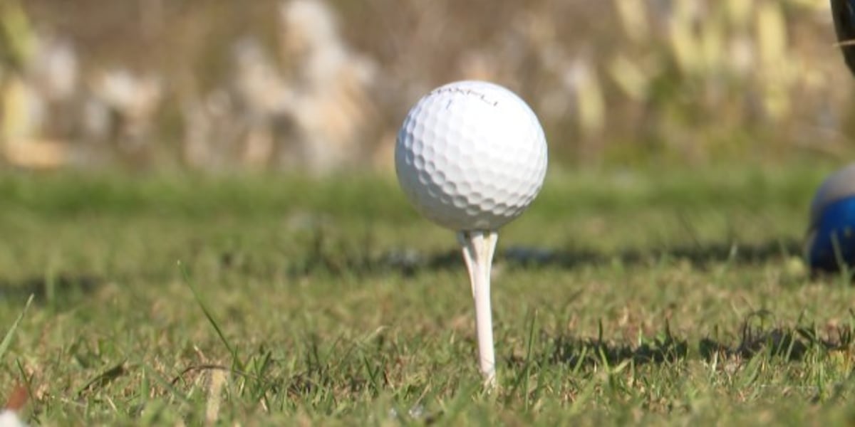 Details of golf club lease now known