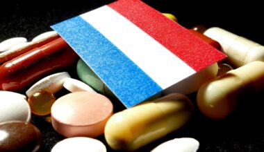 Ashwagandha, huperzia targeted under proposed dutch supplement rules