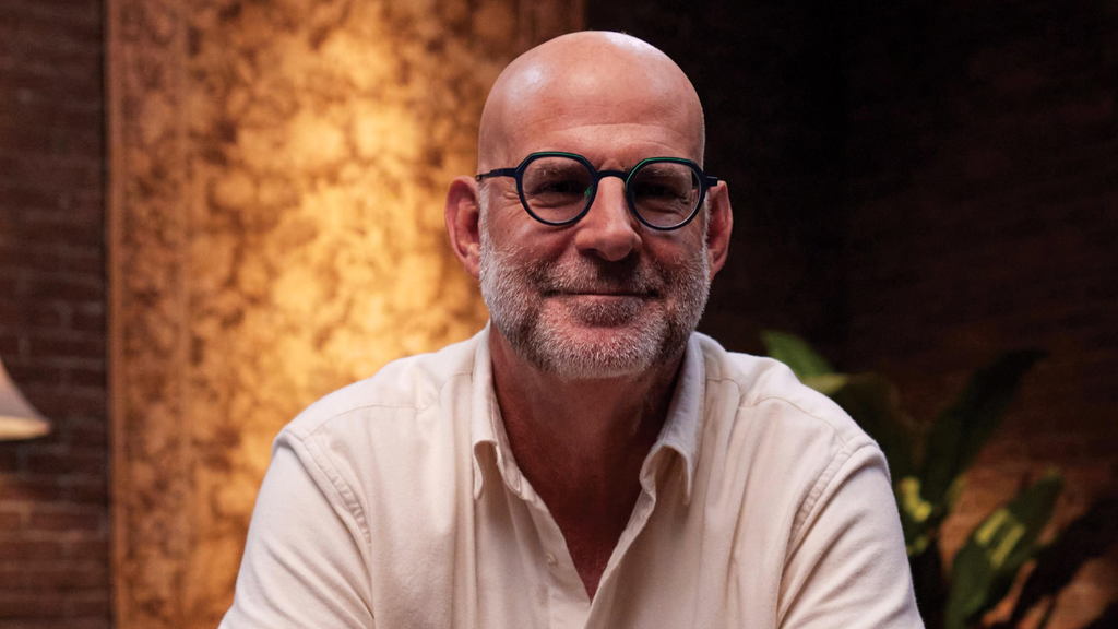 Harlan-Coben