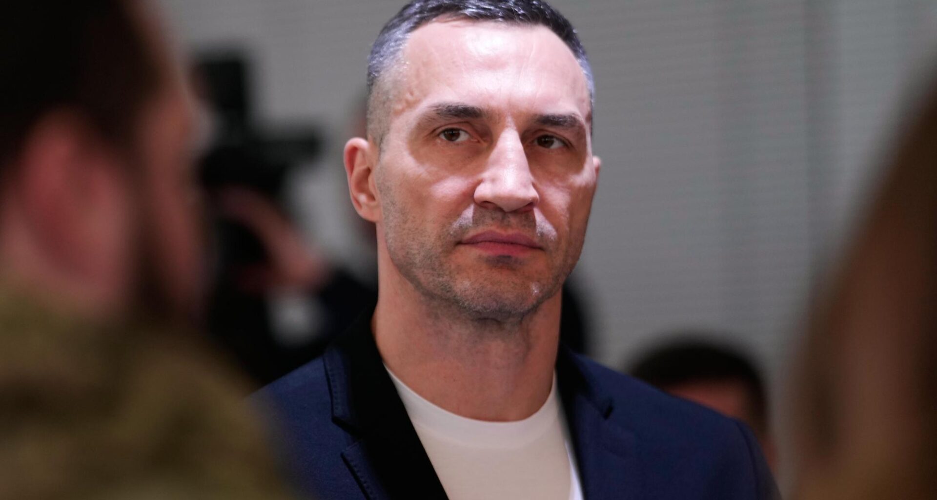 Hayden Panettiere’s ex Wladimir Klitschko gets legal status to protect their daughter’s inheritance