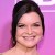 Heather Tom
