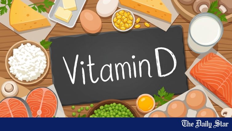 Vitamin d deficiency in bangladesh causes | why vitamin d deficiency occurs in sunny countries | best time for sun exposure for vitamin d in bangladesh | symptoms and risks of low vitamin d levels | who needs vitamin d supplements and daily dosage | How to get enough Vitamin D without ruining your skin