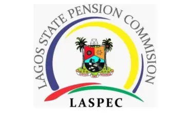 Lagos begins online verification for pensioners