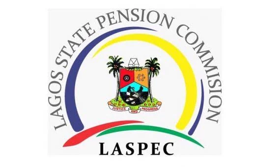 Lagos begins online verification for pensioners
