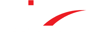 Developing economies strengthen refinancing strategies amid higher global yields-INP