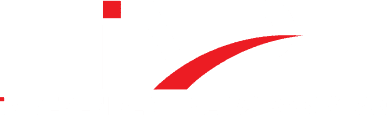 Developing economies strengthen refinancing strategies amid higher global yields-INP