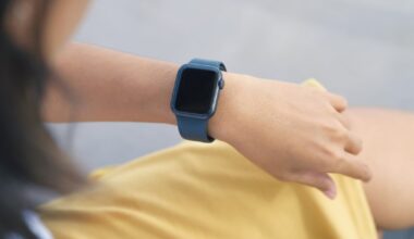 Prescription notification alerts roll out on smartwatches and phones - Chemist+Druggist