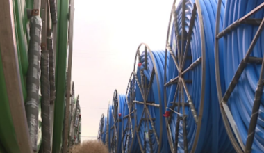 Kromer pleads guilty to embezzling millions from internet project